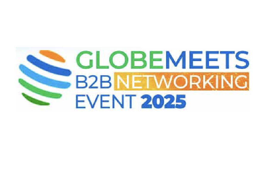 Connect with global tourism decision-makers in 1-on-1 B2B meetings in Istanbul. GlobeMeets B2B Networking Event 2025