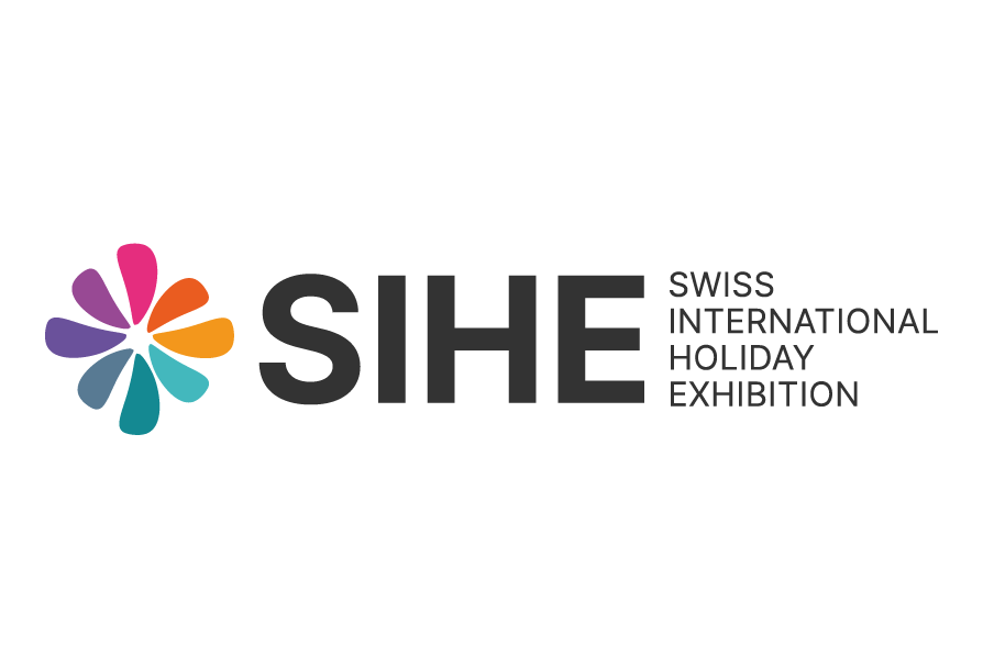Connect with top-tier wedding and luxury travel buyers in Lugano, Switzerland. SIHE – Swiss International Holiday Exhibition 2025