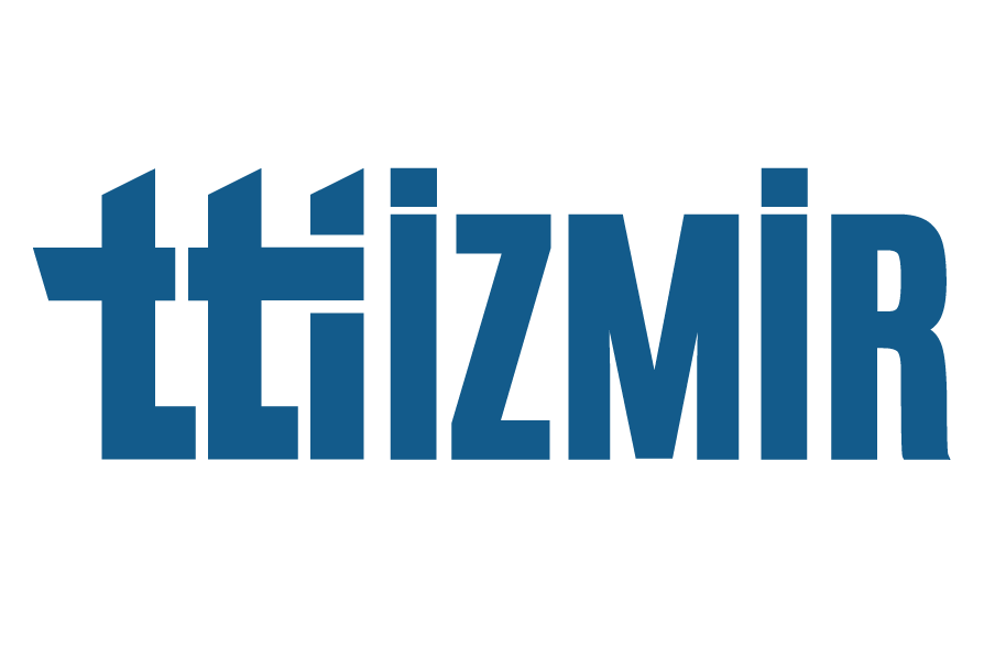 TTI İzmir – Tourism Trade International Expo and Congress