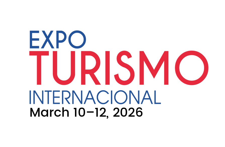 Expo Turismo Internacional is the region’s leading annual meeting point that brings together tourism service providers and international buyers from more than 30 countries. Expo Turismo Internacional Panama 2026