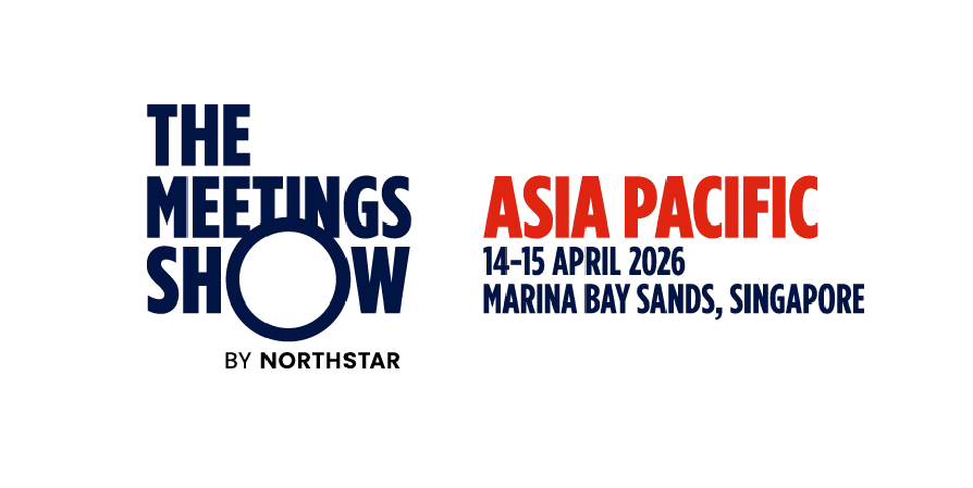 The Meetings Show Asia Pacific 2026