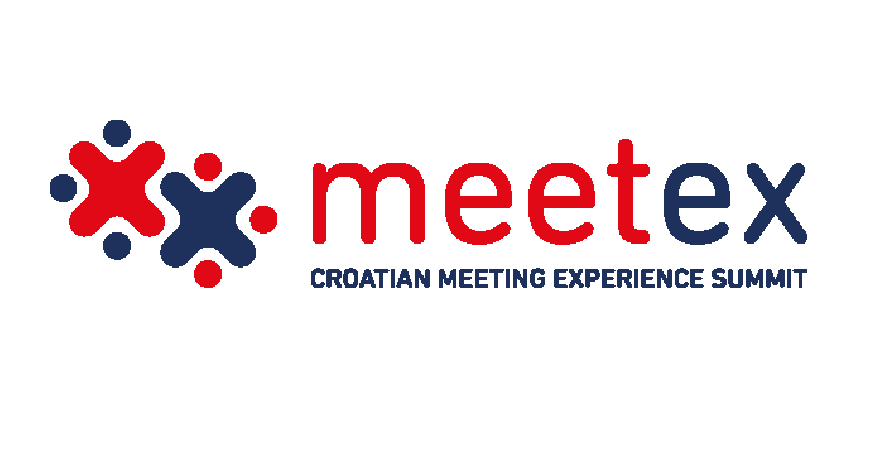 MEETEX 2026 — Croatian Meeting Experience Summit