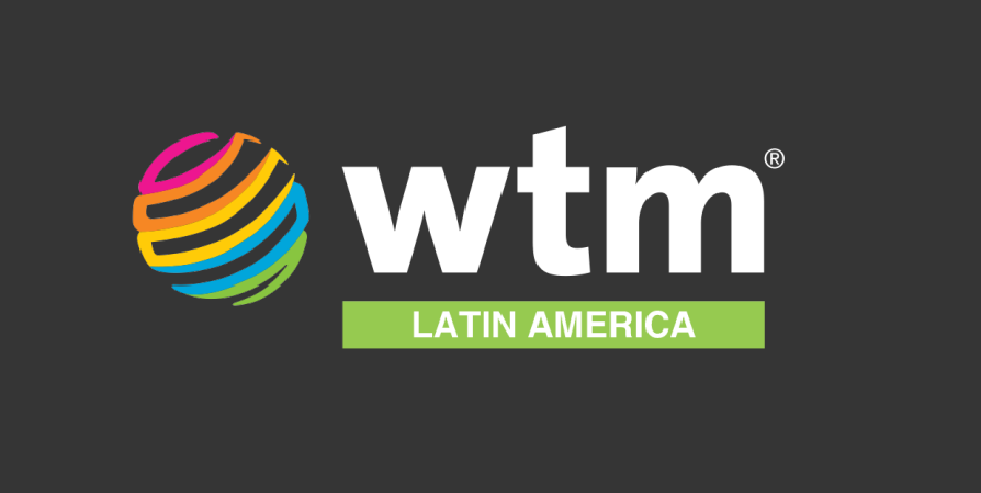 WTM Latin America 2026