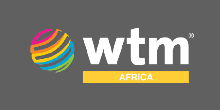 WTM Africa 2026