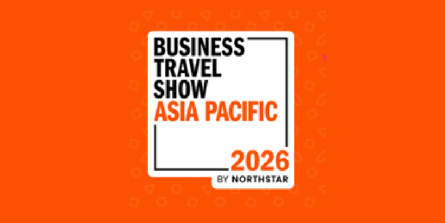 Business Travel Show APAC 2026