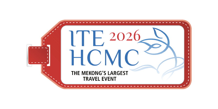 ITE HCMC 2025 – International Travel Expo Ho Chi Minh City