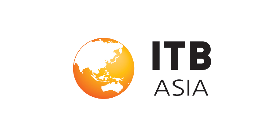 ITB ASIA