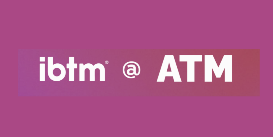 IBTM @ ATM – MICE Buyer Program