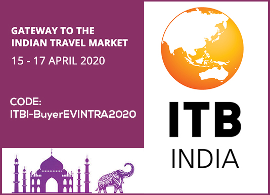 ITB India