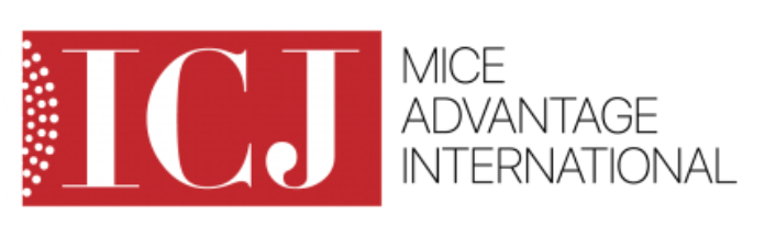 Explore the Future Logo ICJ - MICE Advantage