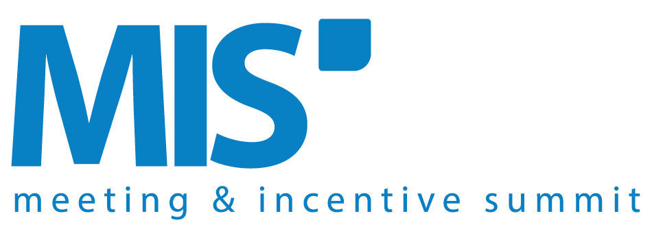 Logo MIS  National