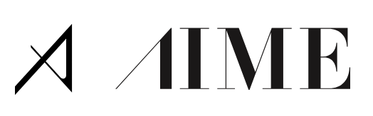 AIME is the leading trade event for the meetings and event industry in the Asia Pacific region Logo AIME - The Asia Pacific Incentives Meetings Event
