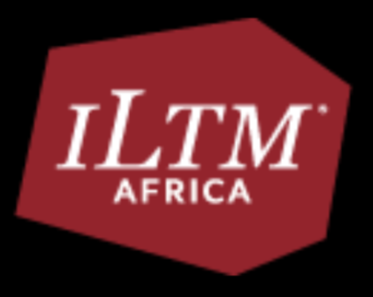 ILTM Africa introduces global travel buyers to an unrivalled collection of African experiences Logo ILTM Africa POSTPONED 2021