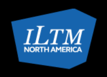 The leading event for the luxury travel industry in the Americas region Logo ILTM North America