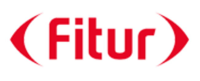 International Tourism trade fair Logo Fitur