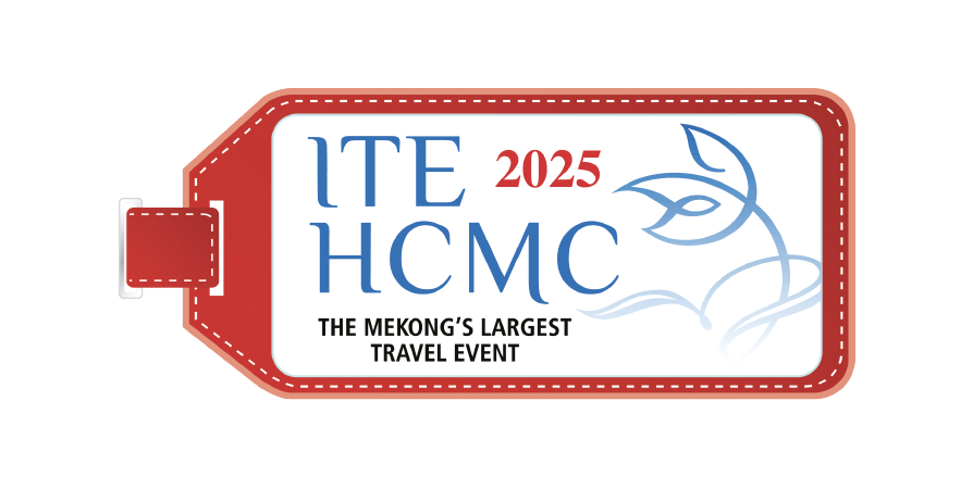 Logo ITE HCMC