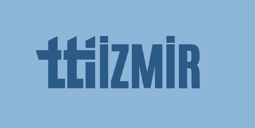 Logo Travel Turkey Izmir